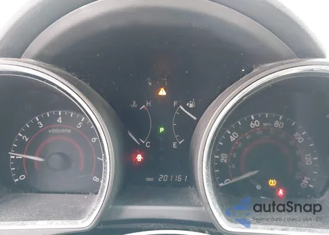 2012 Toyota Highlander Se V6 из США, поврежденный, VIN 5TDBK3EH6CS122768